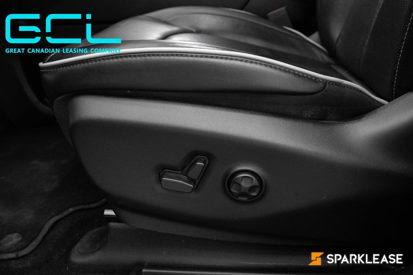 2023 Chrysler Pacifica Hybrid Limited 2WD, Toronto, Cash