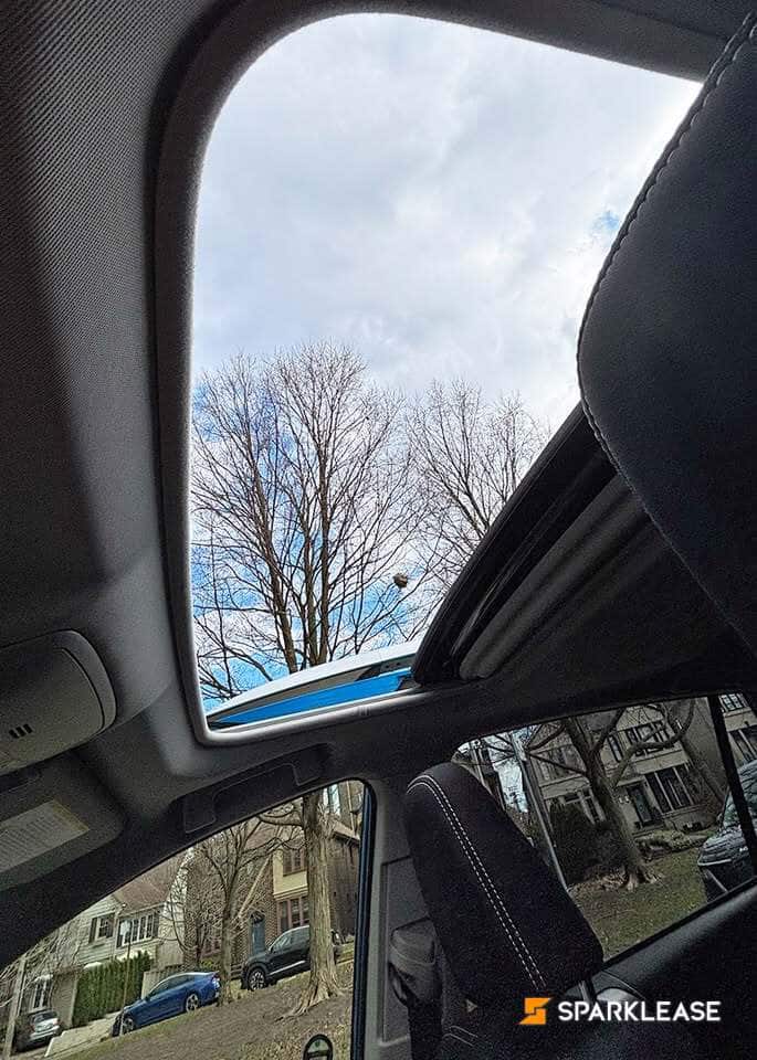 2018 Toyota RAV4 AWD XLE, 多伦多, 全款车