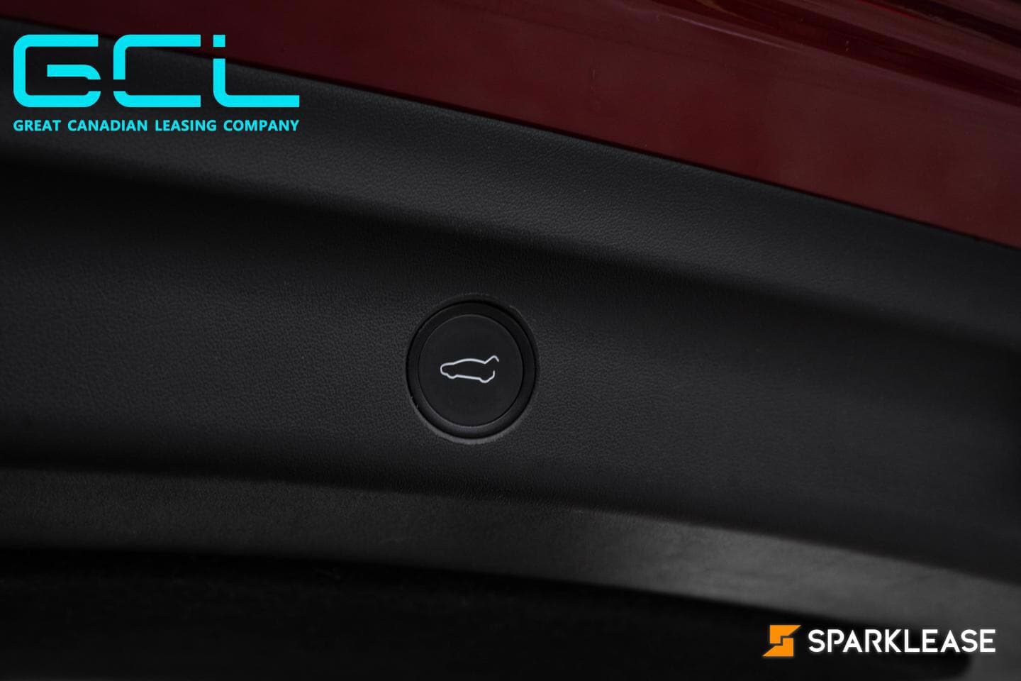 2020 Tesla Model Y Long Range AWD, Toronto, Cash