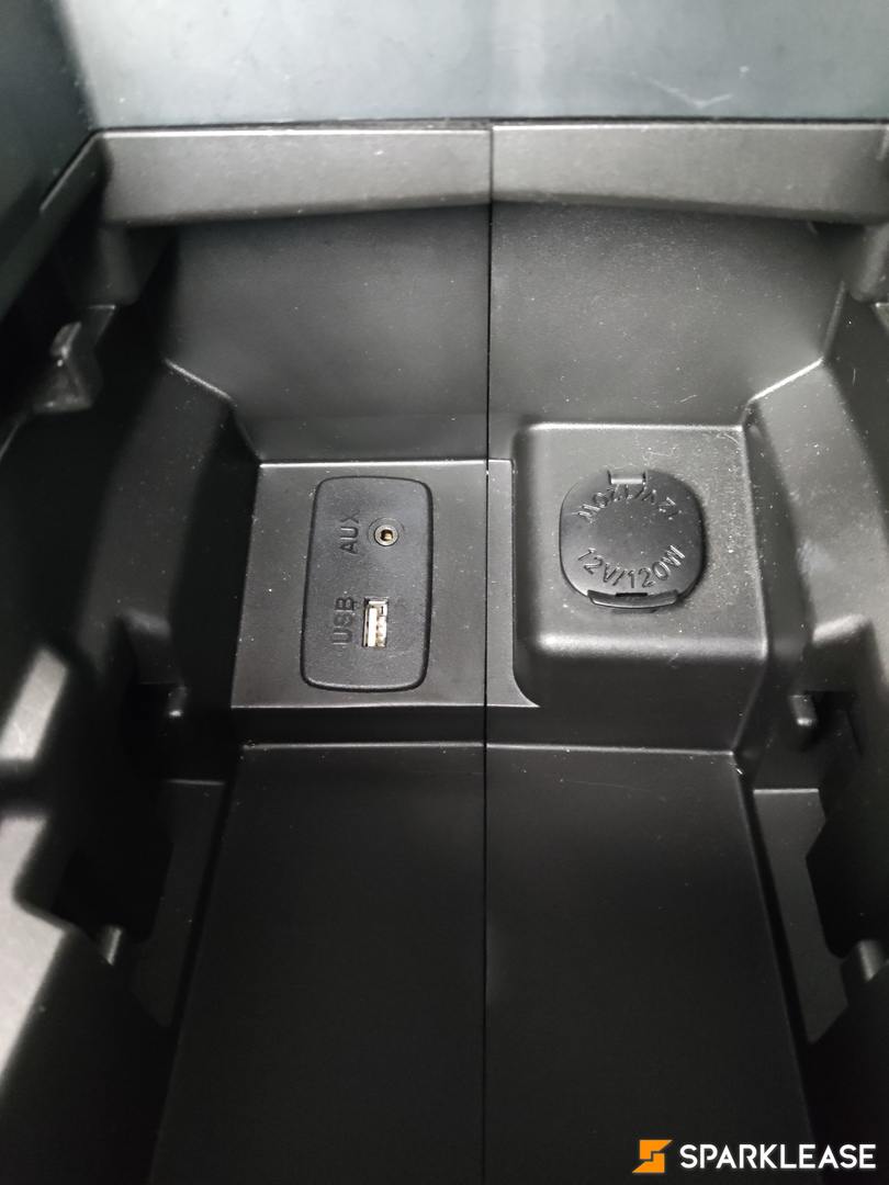 2016 Subaru Impreza 4dr Sdn CVT 2.0i, Toronto, Cash