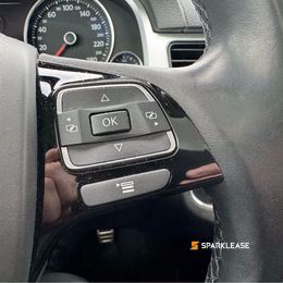 2014 Volkswagen Touareg 4dr TDI Comfortline, Vancouver, Cash