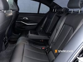 2022 BMW 3 Series 330e xDrive Plug-In Hybrid, Vancouver, Finance Quote Provided