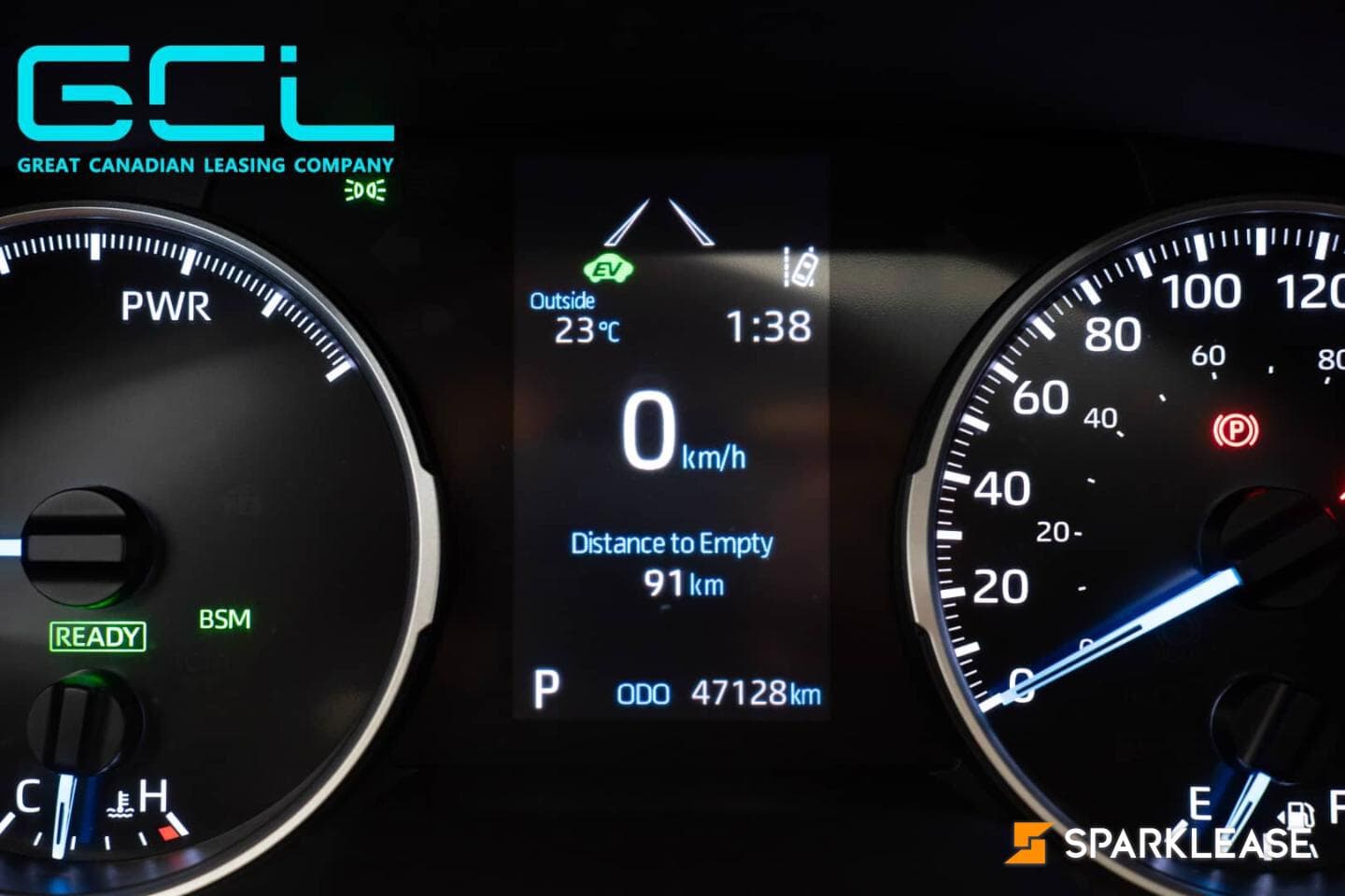 2021 Toyota  RAV4  Hybrid XLE AWD , Toronto, Cash