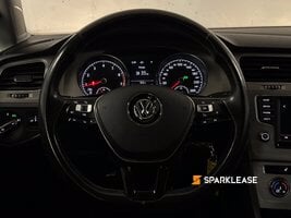 2016 Volkswagen Golf 5dr HB Auto 1.8 TSI..., Vancouver, Finance Quote Provided