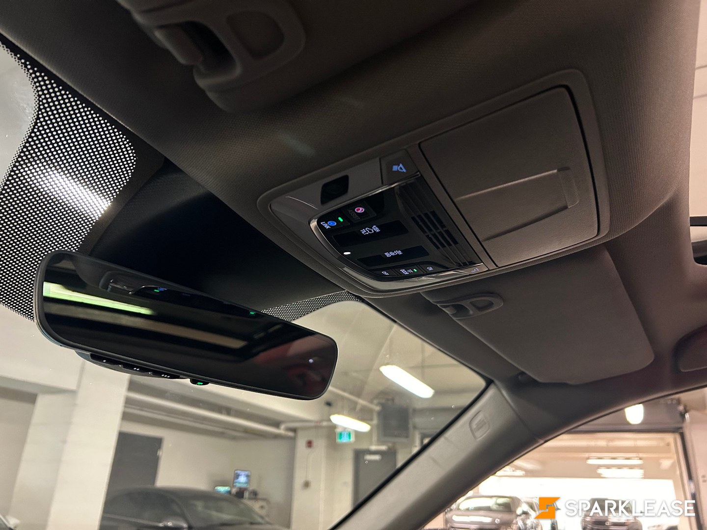 2022 Acura MDX Tech SH-AWD, 多伦多, 五大行Finance估价