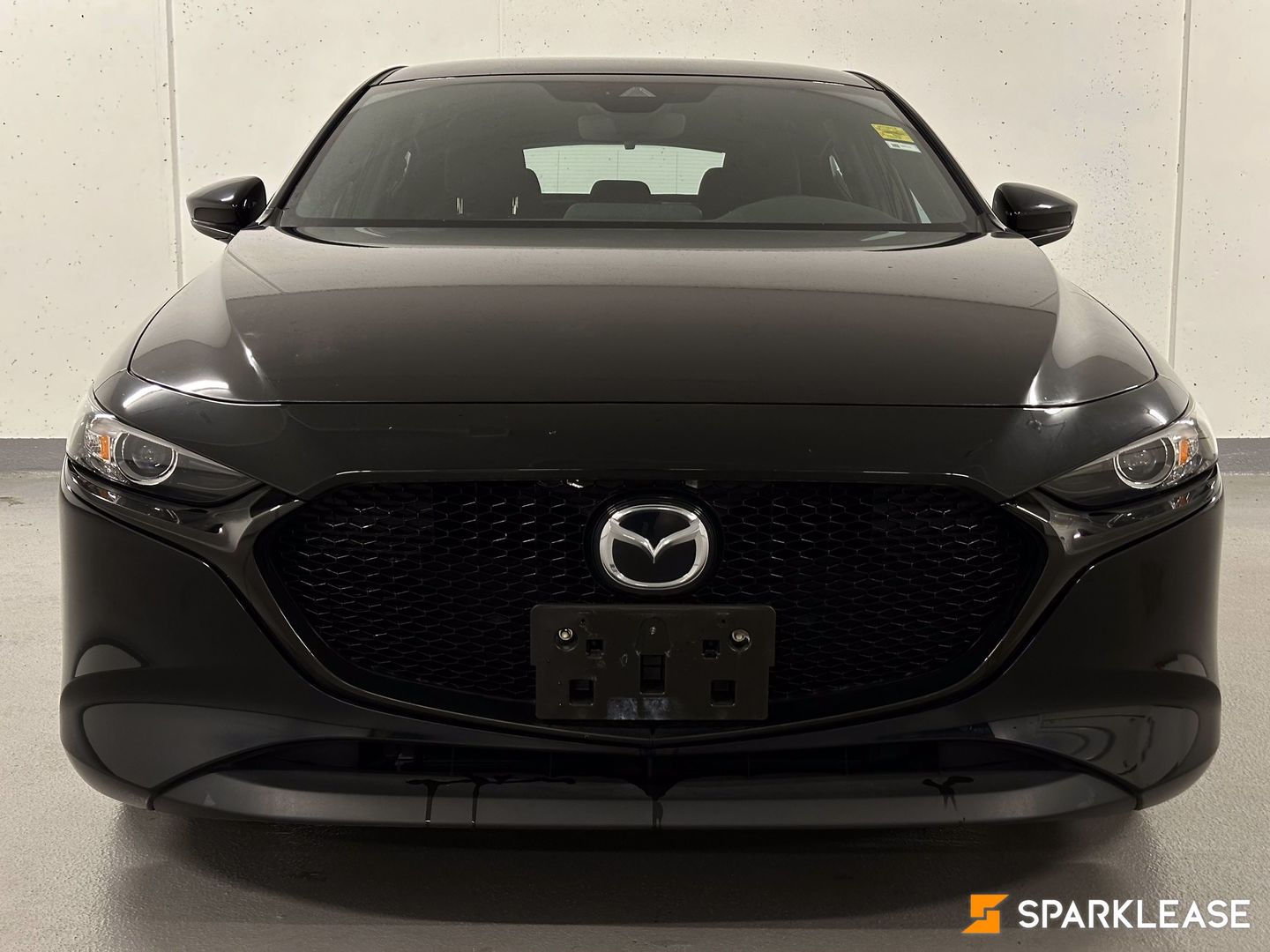 2020 Mazda  Mazda3 Sport  GS Auto FWD , Vancouver, Finance Quote Provided