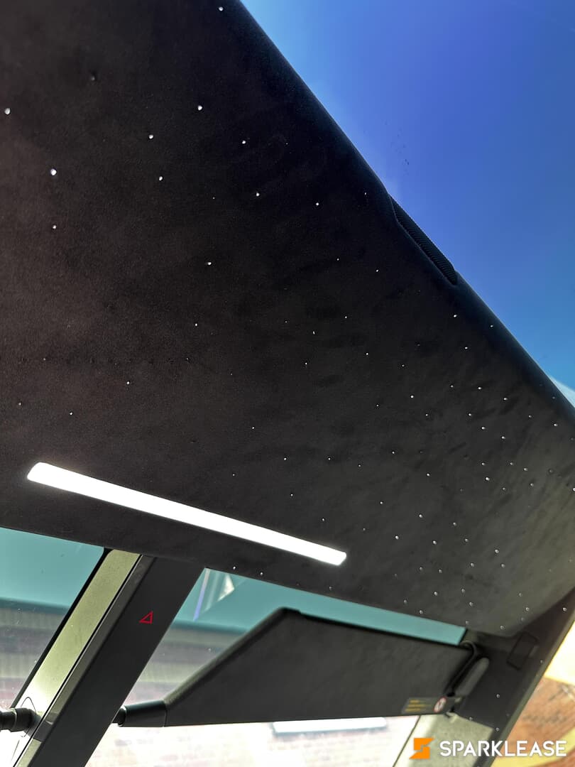 2024 Tesla Cybertruck, Toronto, Private Seller