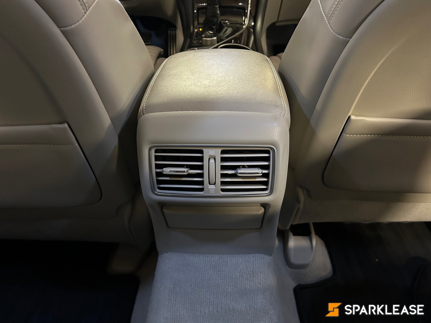 2017 Infiniti Q50 3.0t Red Sport 400 (A7..., 多伦多, 五大行Finance估价