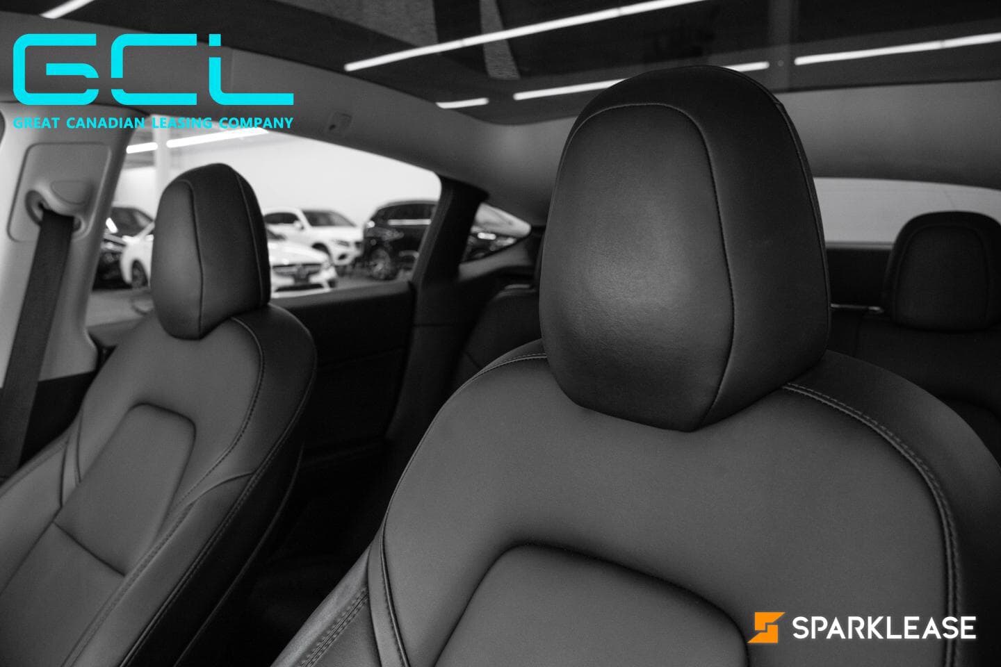 2020 Tesla Model Y Long Range AWD, Toronto, Cash