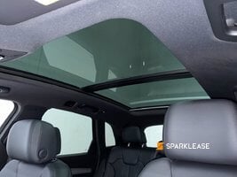 2018 Audi Q5 2.0 TFSI quattro Progressiv S tronic, Vancouver, Finance Quote Provided