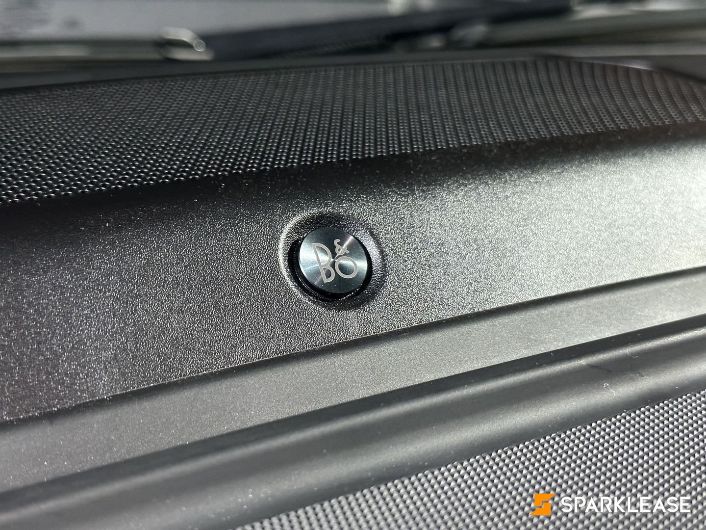 2023 Ford F-150 LARIAT 4WD SuperCrew 5.5' Box, Toronto, Lease Transfer