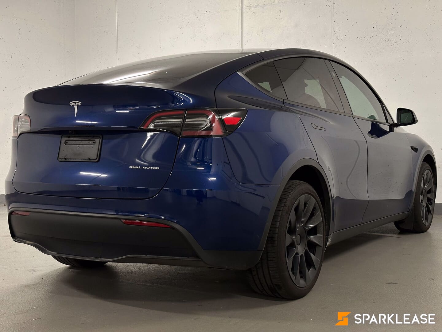 2024 Tesla Model Y Long Range AWD, Vancouver, Finance Quote Provided
