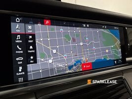2018 Porsche Panamera 4S AWD, Vancouver, Finance Quote Provided