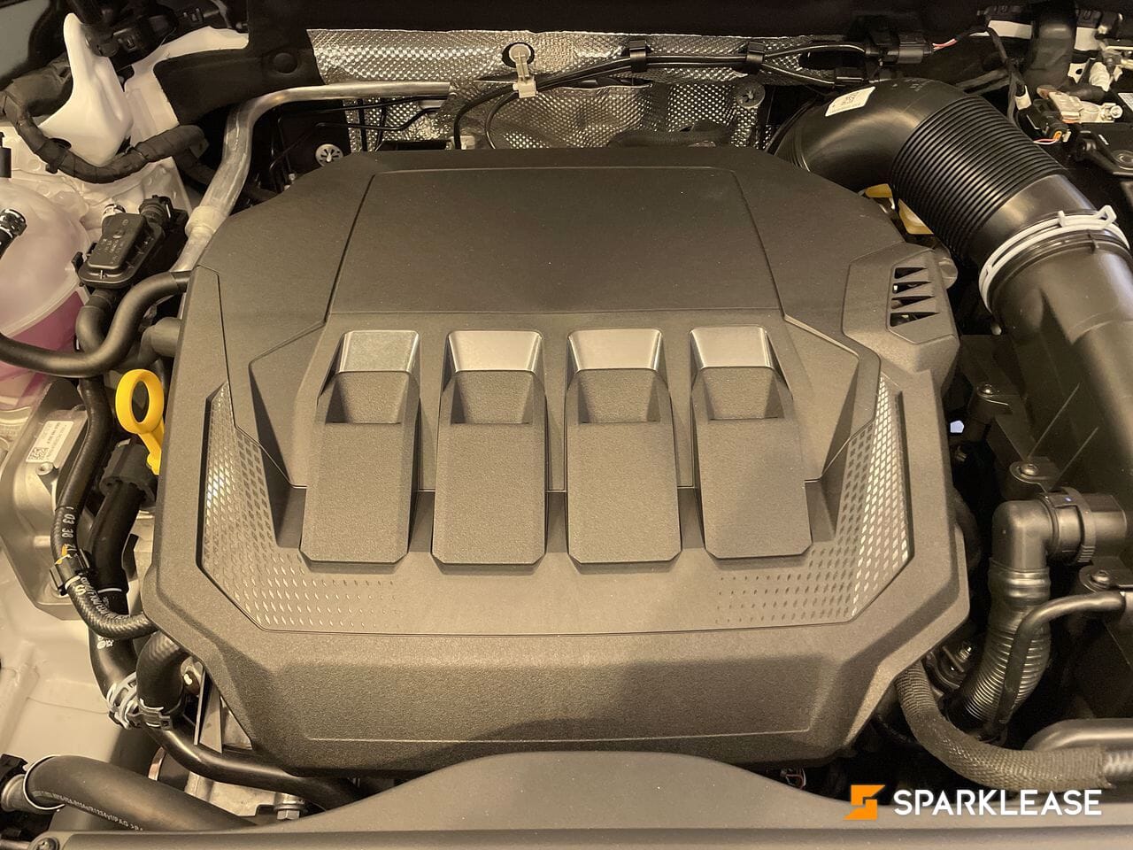2022 Audi Q3 Komfort 45 TFSI quattro, Vancouver, Finance Quote Provided