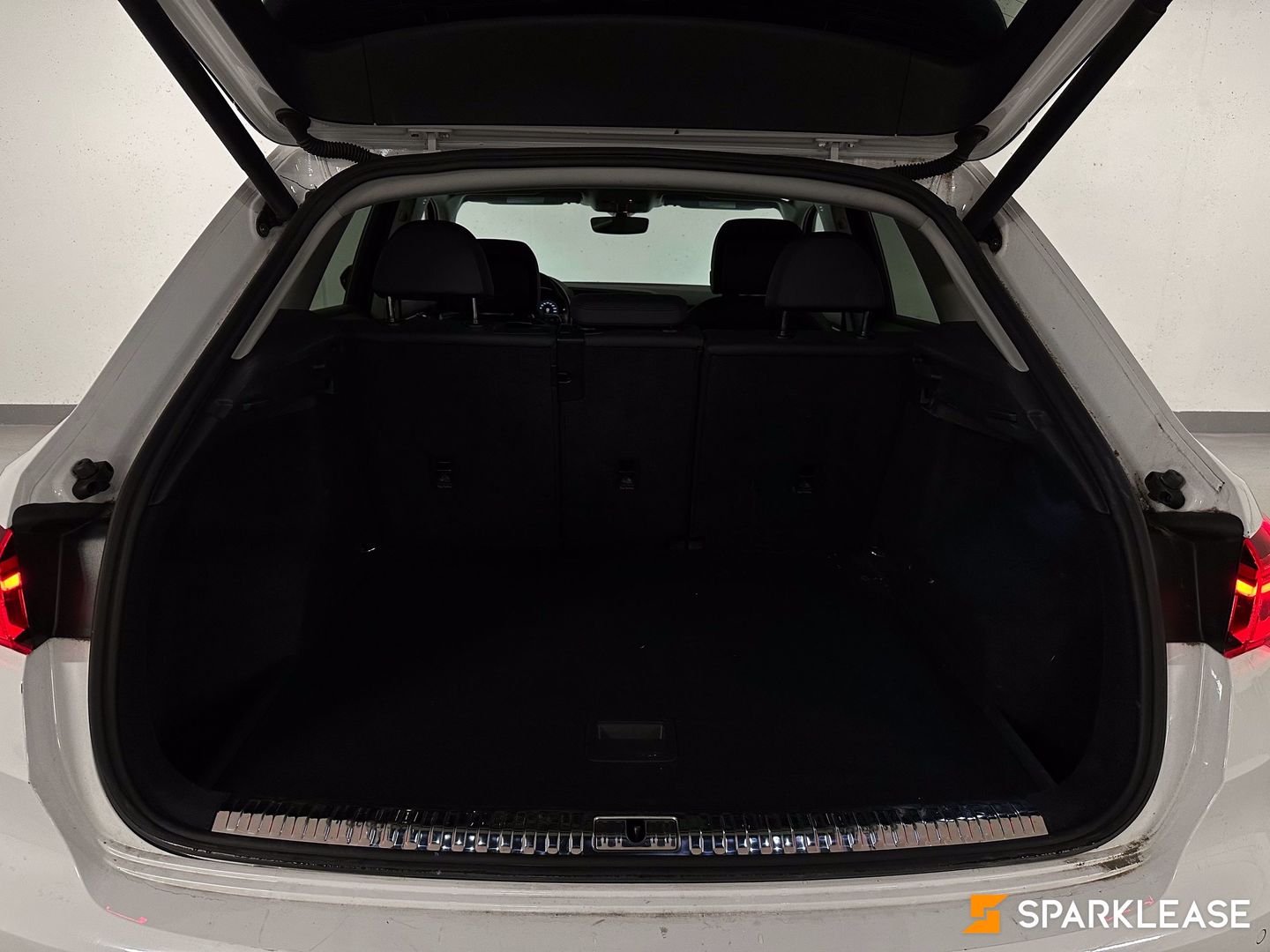 2020 Audi Q3 Progressiv 45 TFSI quattro, Vancouver, Finance Quote Provided