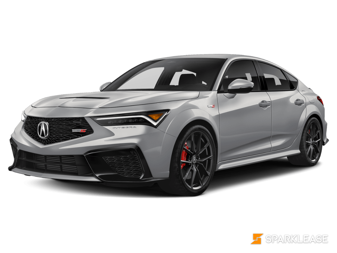 2026 Acura  Integra  Type S Manual , Toronto, Lease Quote Provided