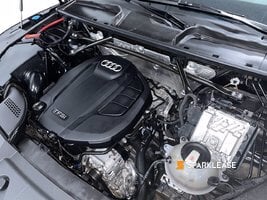 2018 Audi Q5 2.0 TFSI quattro Progressiv S tronic, Vancouver, Finance Quote Provided