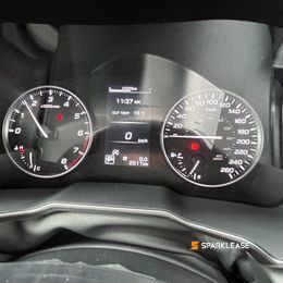 2024 Subaru Outback Onyx AWD, Vancouver, Finance Quote Provided