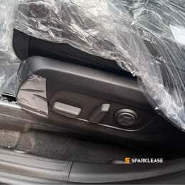 2026 Kia  Carnival  SX FWD , 温哥华, 全款车