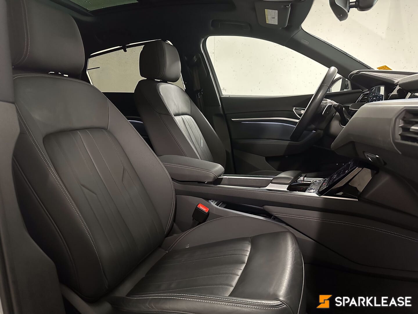 2021 Audi  e-tron Sportback  Progressiv quattro , Vancouver, Lease Quote Provided