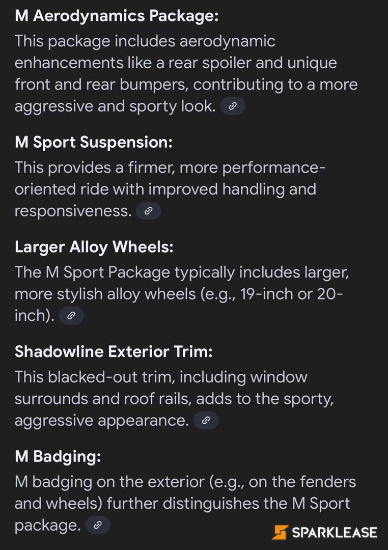 2023 BMW X3 xDrive30i Sports Activity Vehicle, 温哥华, 转FINANCE