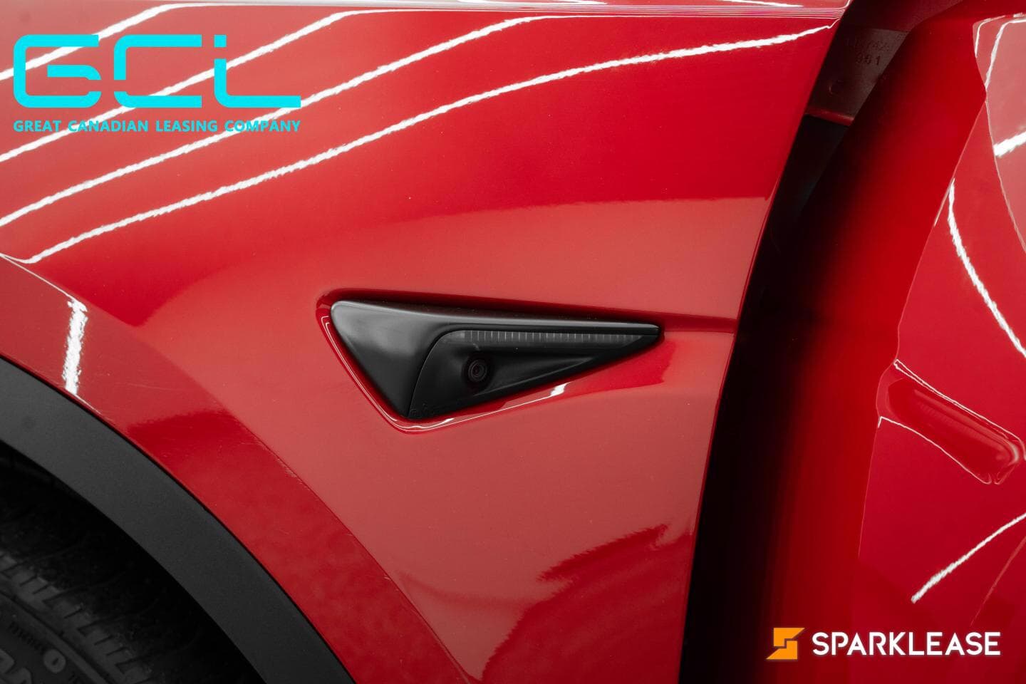 2020 Tesla Model Y Long Range AWD, Toronto, Cash