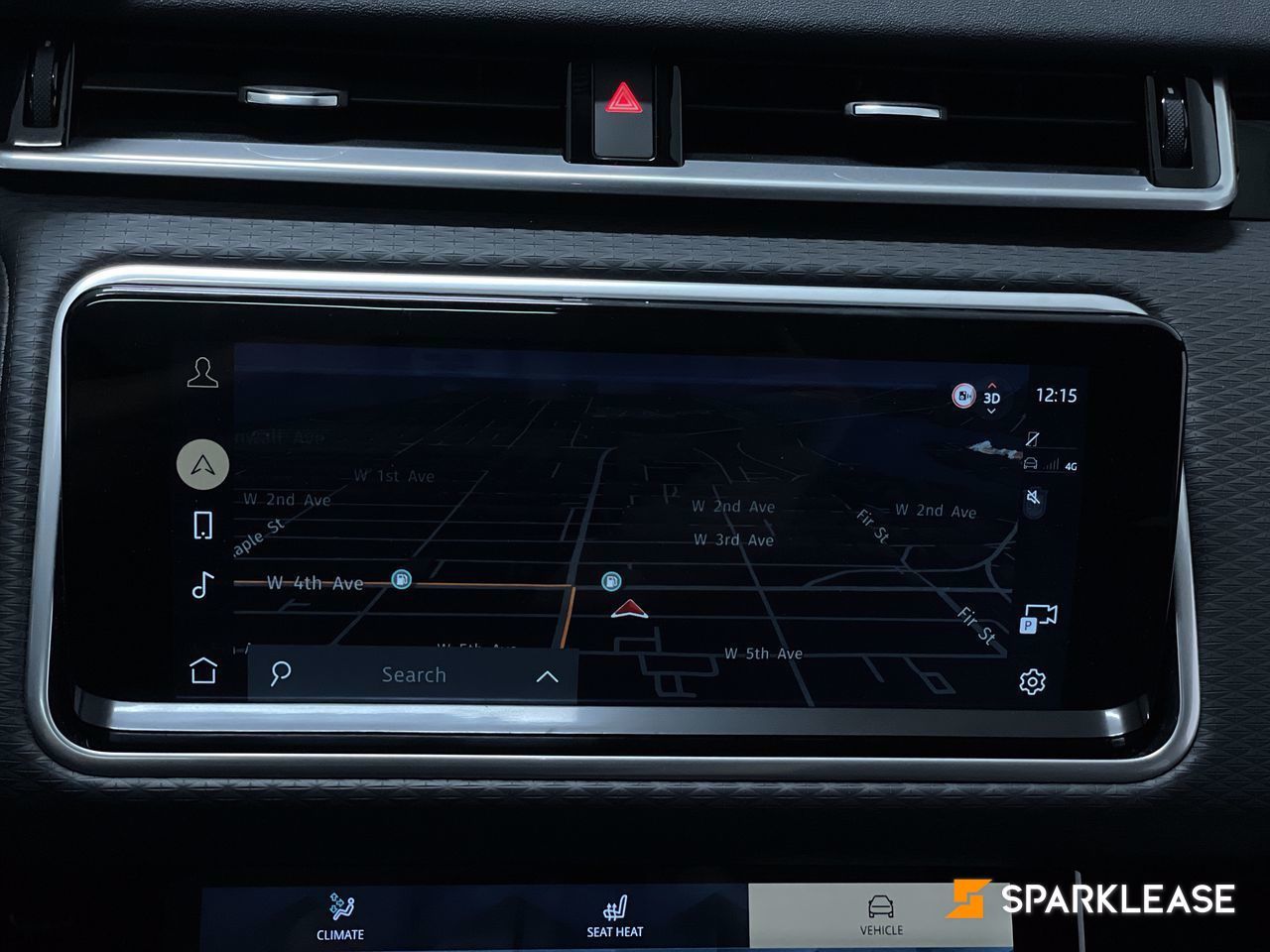 2023 Land Rover Range Rover Velar P340 R-Dynamic S, Vancouver, Lease Quote Provided