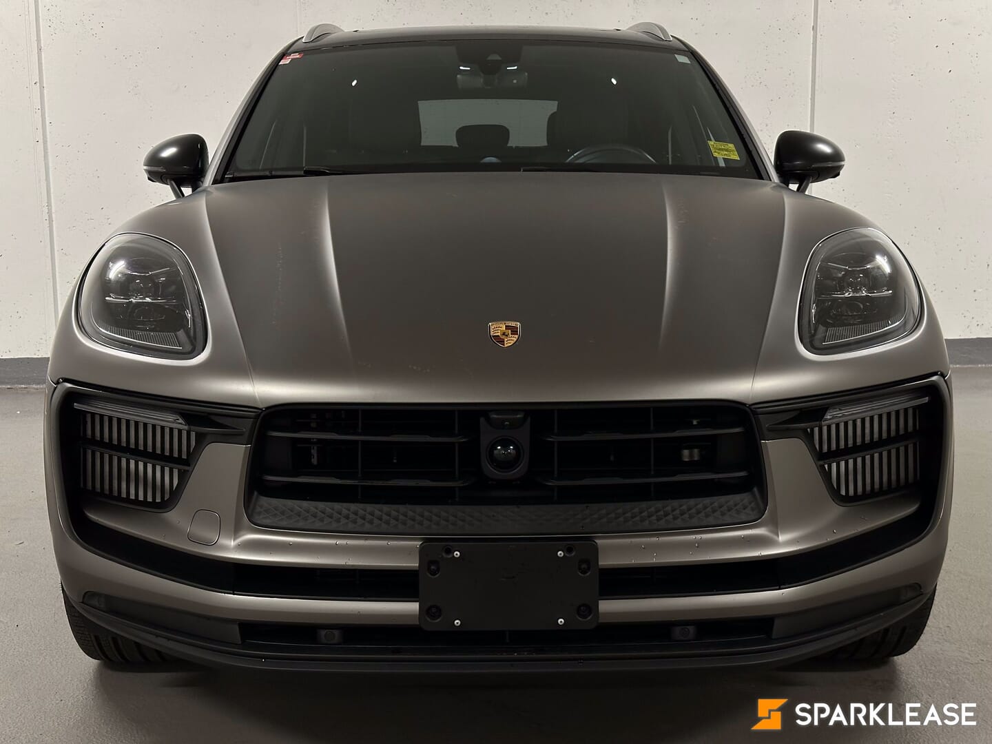 2023 Porsche  Macan  GTS AWD , Vancouver, Lease Quote Provided