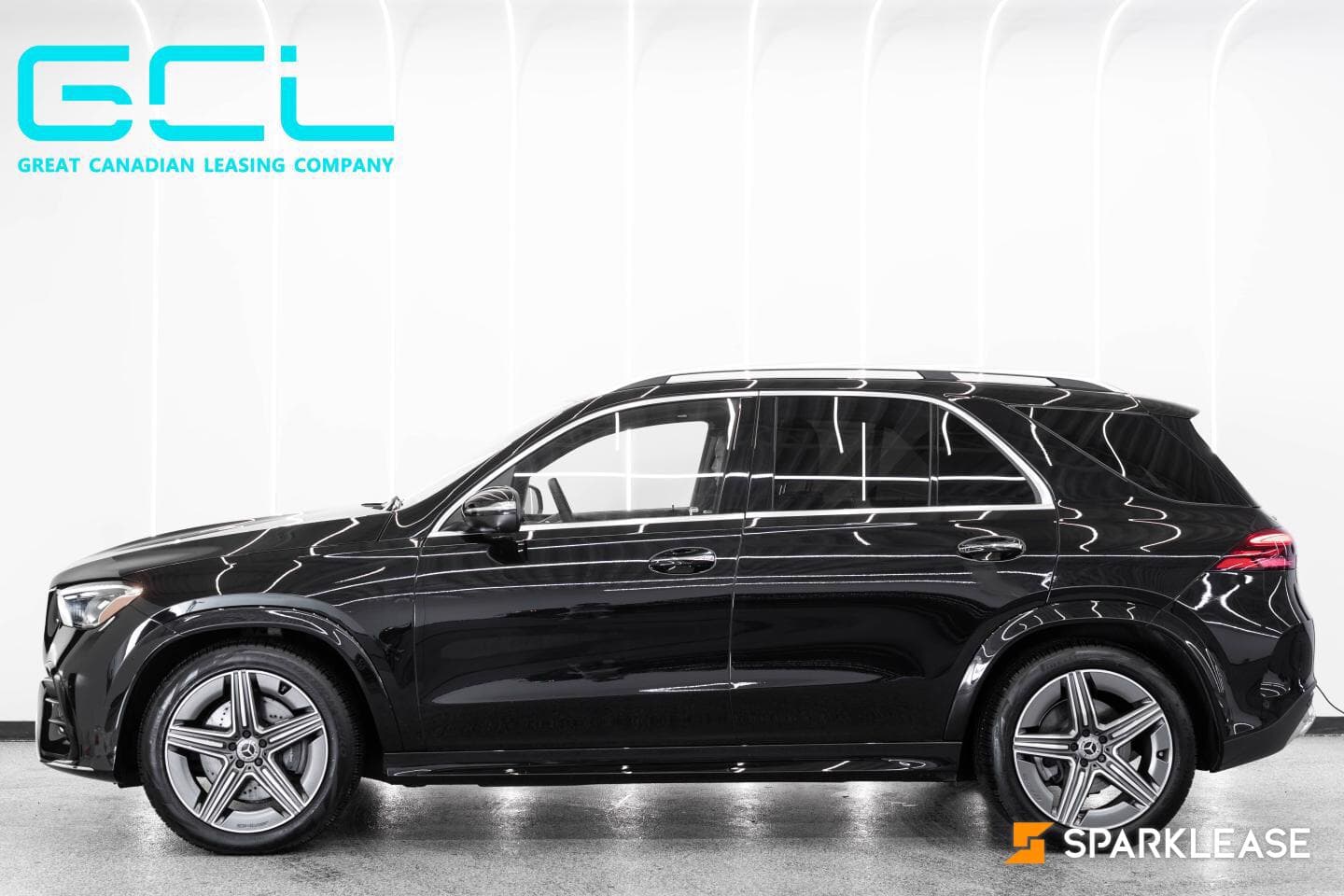 2024 Mercedes-Benz GLE GLE 450 4MATIC SUV, Toronto, Cash