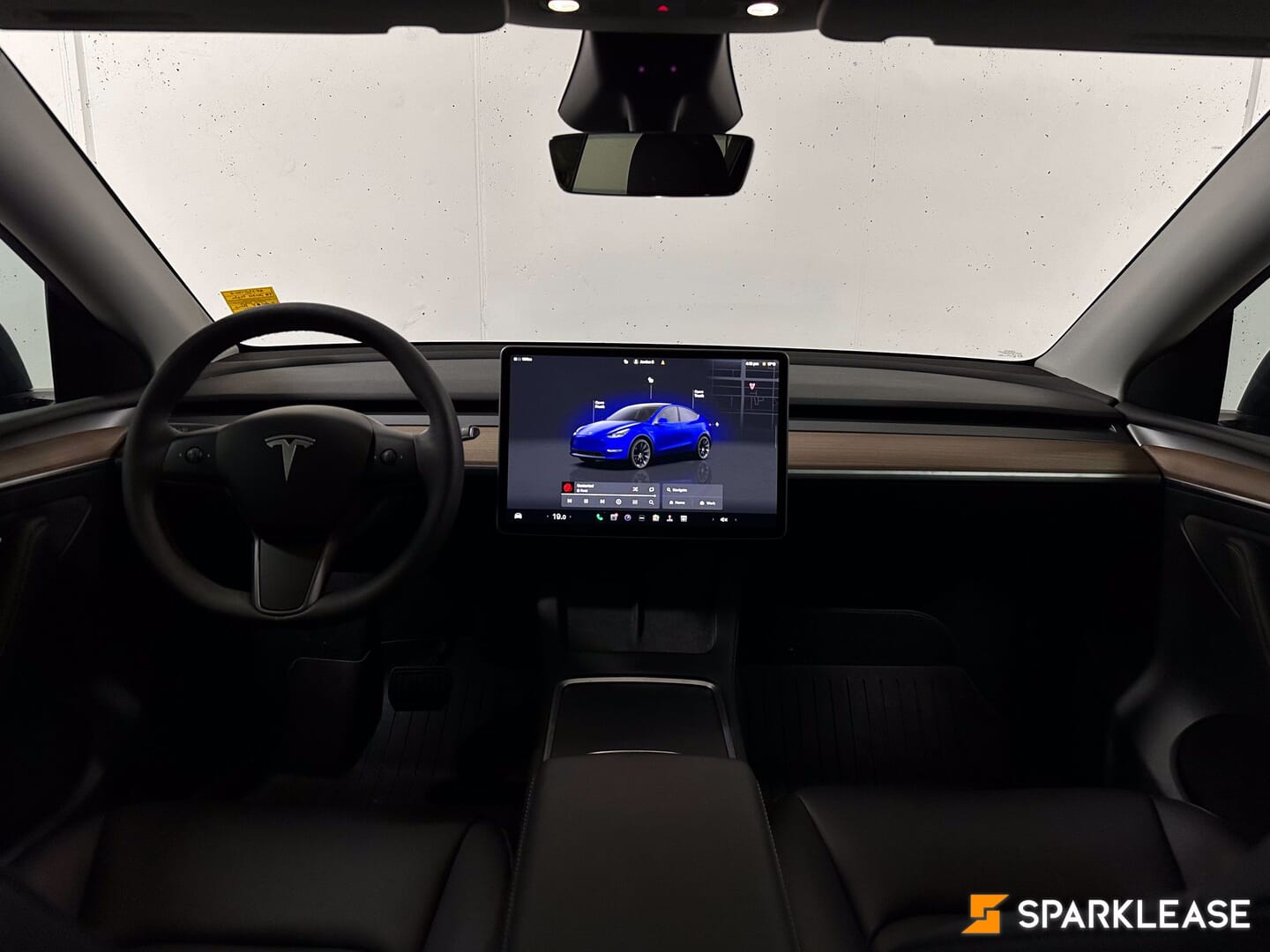 2024 Tesla Model Y Long Range AWD, Vancouver, Finance Quote Provided