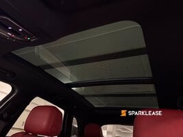 2024 Audi SQ5 Progressiv 3.0 TFSI quattro, Vancouver, Finance Quote Provided