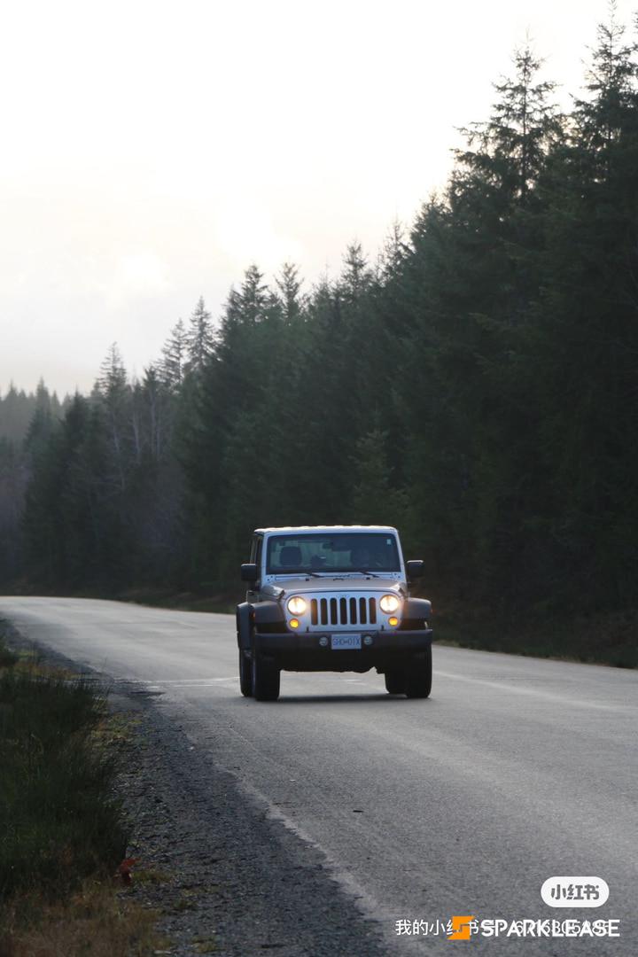 2012 Jeep Wrangler 4WD 2dr Sport, Vancouver, Cash