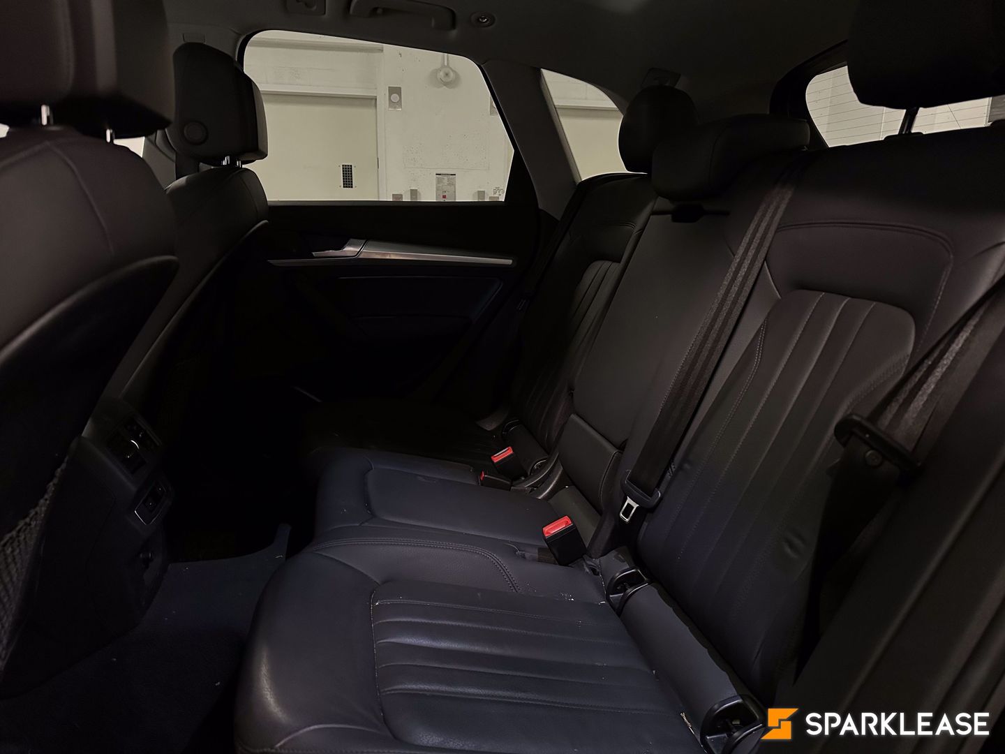 2020 Audi Q5 Progressiv 45 TFSI quattro, Vancouver, Finance Quote Provided