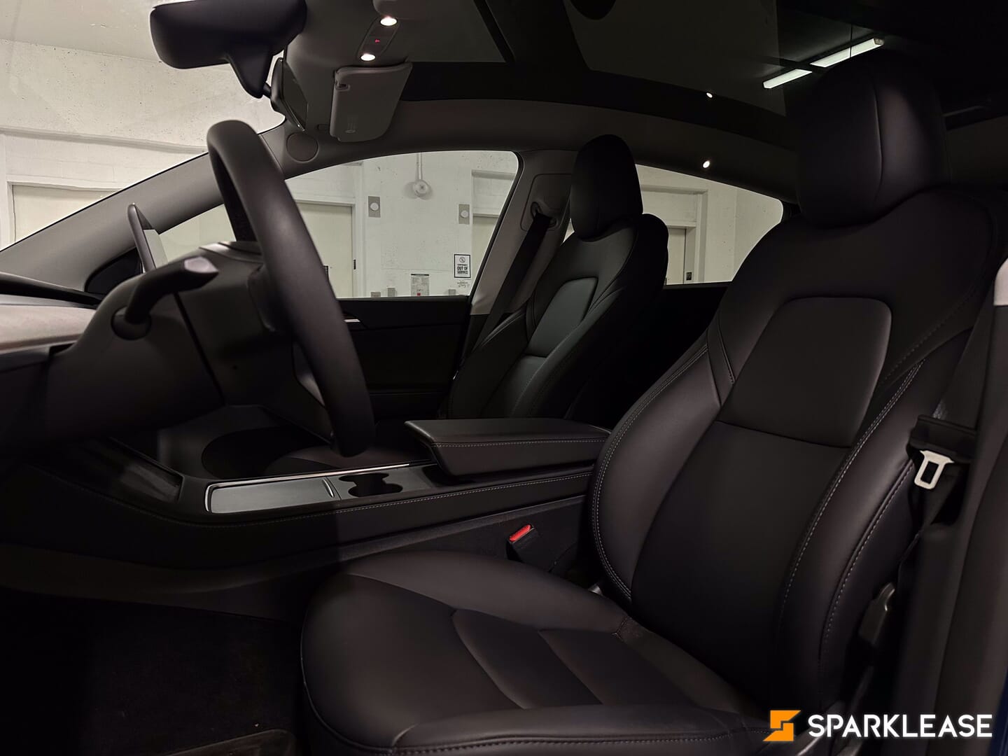 2024 Tesla Model Y Long Range AWD, Vancouver, Finance Quote Provided