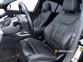 2022 BMW 3 Series 330e xDrive Plug-In Hybrid, Vancouver, Finance Quote Provided