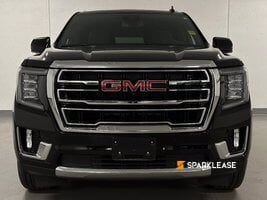 2023 GMC Yukon 4WD 4dr SLT, Vancouver, Finance Quote Provided