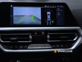 2022 BMW 3 Series 330e xDrive Plug-In Hybrid, Vancouver, Finance Quote Provided