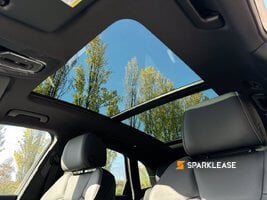 2025 Audi Q5 Progressiv 45 TFSI quattro, Vancouver, Finance Quote Provided