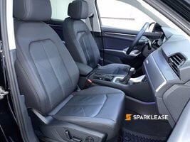 2022 Audi Q3 Progressiv 45 TFSI quattro, Vancouver, Finance Quote Provided