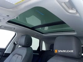 2021 Audi  Q3  Technik 45 TFSI quattro , Vancouver, Lease Quote Provided