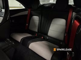 2017 Mercedes-Benz C-Class 2dr Cabriolet..., Vancouver, Finance Quote Provided
