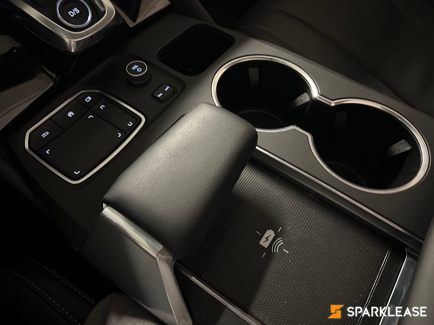 2022 Acura MDX Tech SH-AWD, 多伦多, 五大行Finance估价