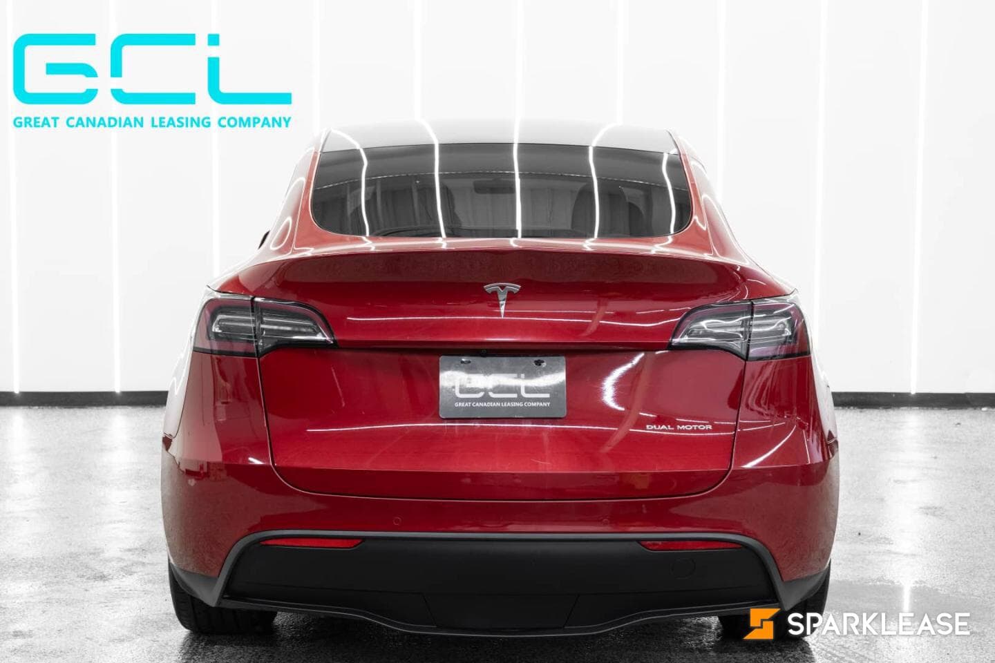 2020 Tesla Model Y Long Range AWD, Toronto, Cash