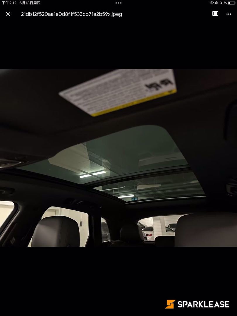 2020 Audi Q5 Progressiv 45 TFSI quattro, Vancouver, Finance Quote Provided