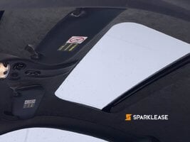 2007 Porsche  911  2dr Cpe Turbo , Vancouver, Lease Quote Provided