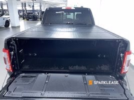 2023 Ford  F-150  LARIAT 4WD SuperCrew 6.5' Box , Vancouver, Finance Quote Provided