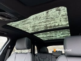2025 Audi Q5 Progressiv 45 TFSI quattro Demo, Vancouver, Finance Quote Provided