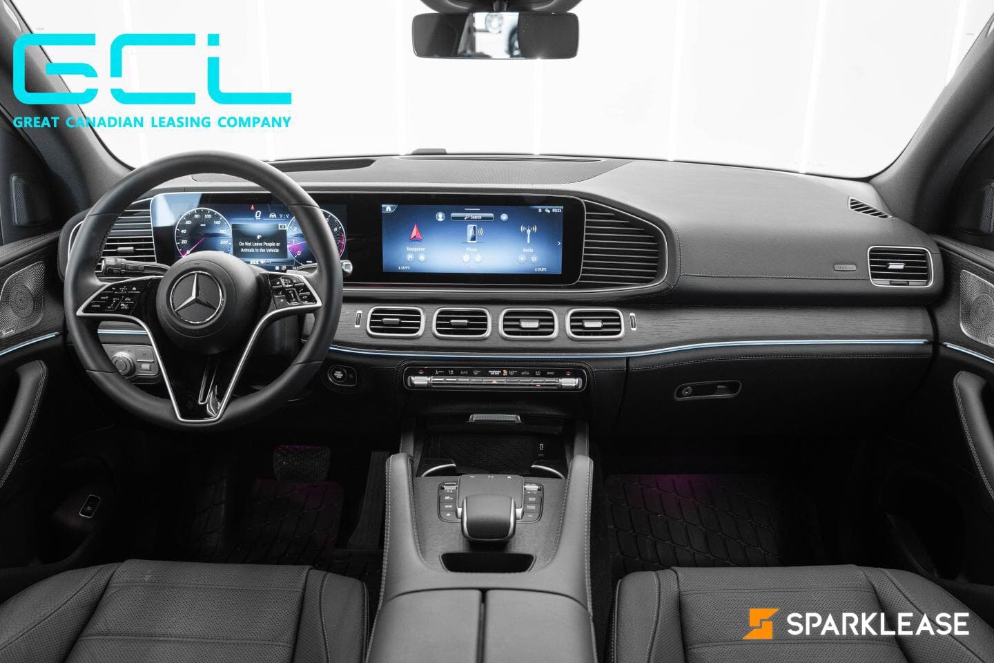 2024 Mercedes-Benz GLE GLE 450 4MATIC SUV, Toronto, Cash