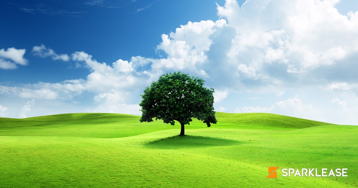 2021 Cadillac CT4 4dr Sdn Premium Luxury, Winnipeg, 全款车