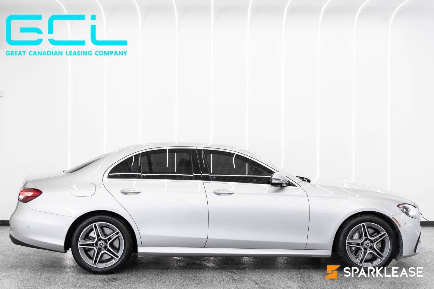 2022 Mercedes-Benz E-Class E 450 4MATIC Sedan, Toronto, Cash